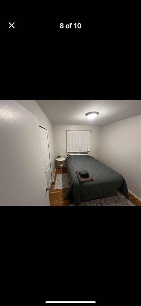 $ Room Downtown Royal Oak