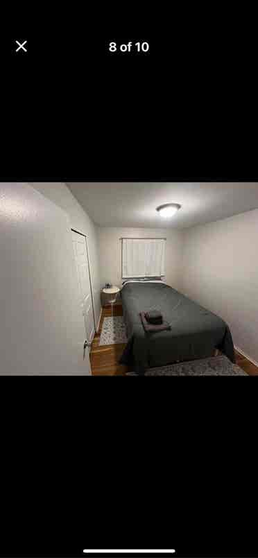 $ Room Downtown Royal Oak
