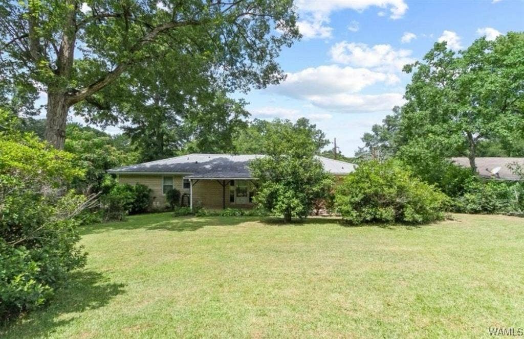 New Listing