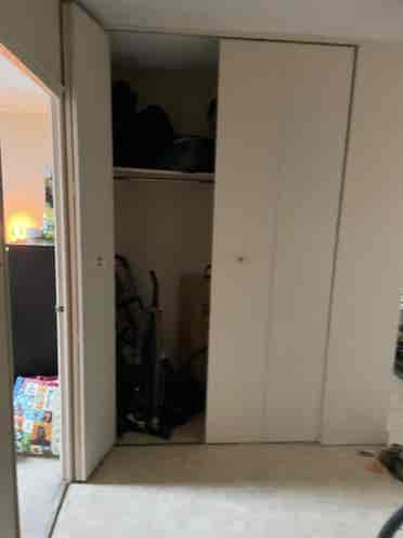 Room for rent near U of A