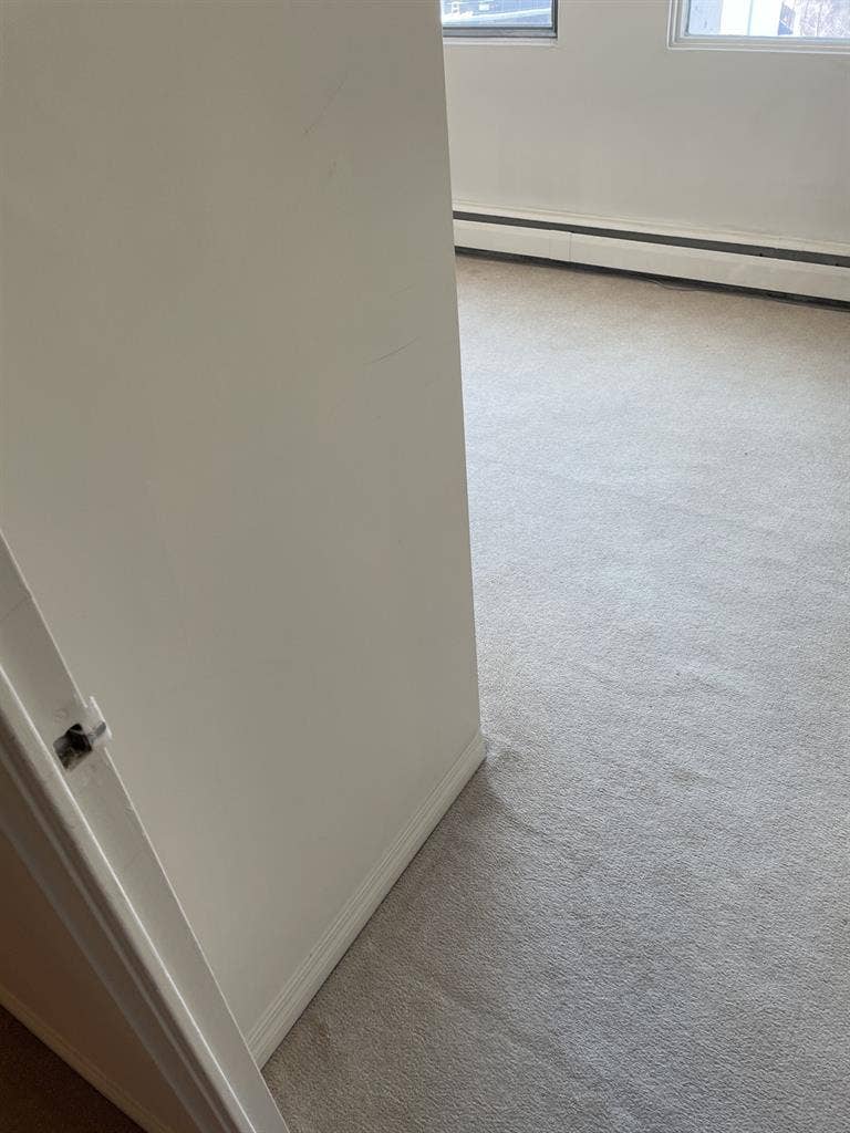 Room for rent near U of A