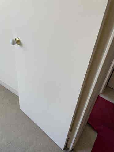 Room for rent near U of A
