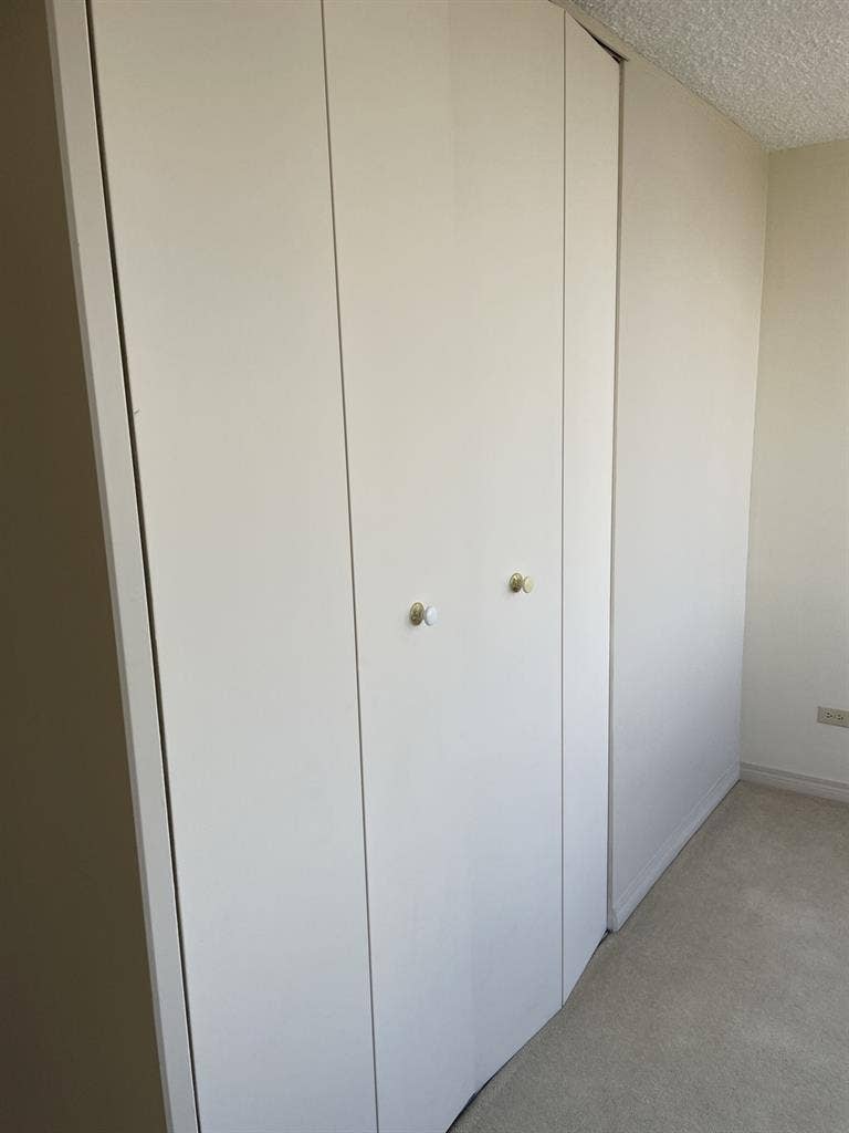 Room for rent near U of A