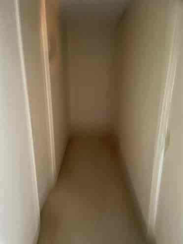Room for rent near U of A