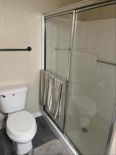 Room for Rent in Oceanside