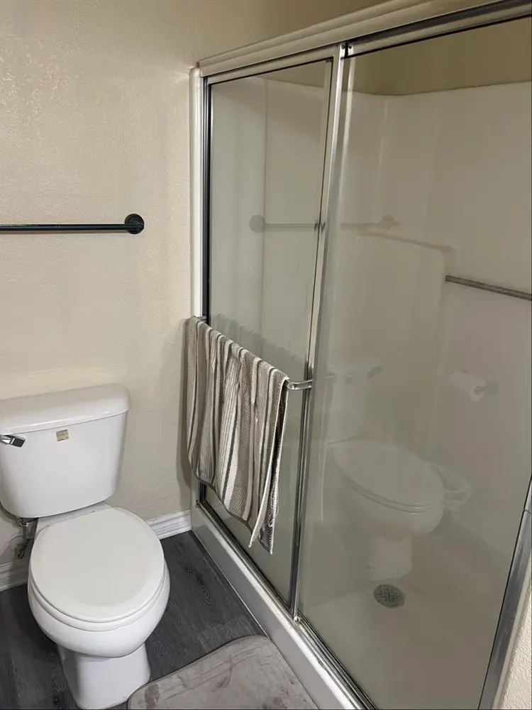 Room for Rent in Oceanside