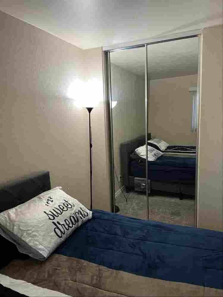 Room for Rent in Oceanside