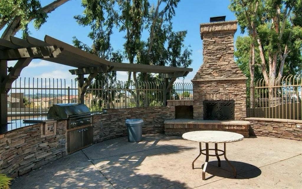 Room for Rent in Oceanside
