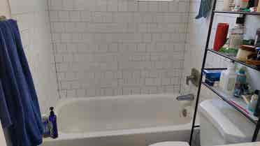 Room in  Bath
