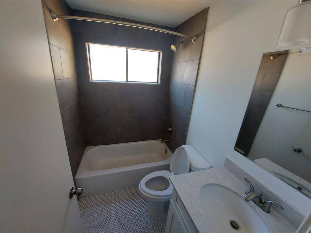 Room in  Bath