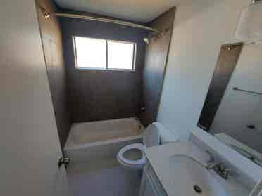 Room in  Bath