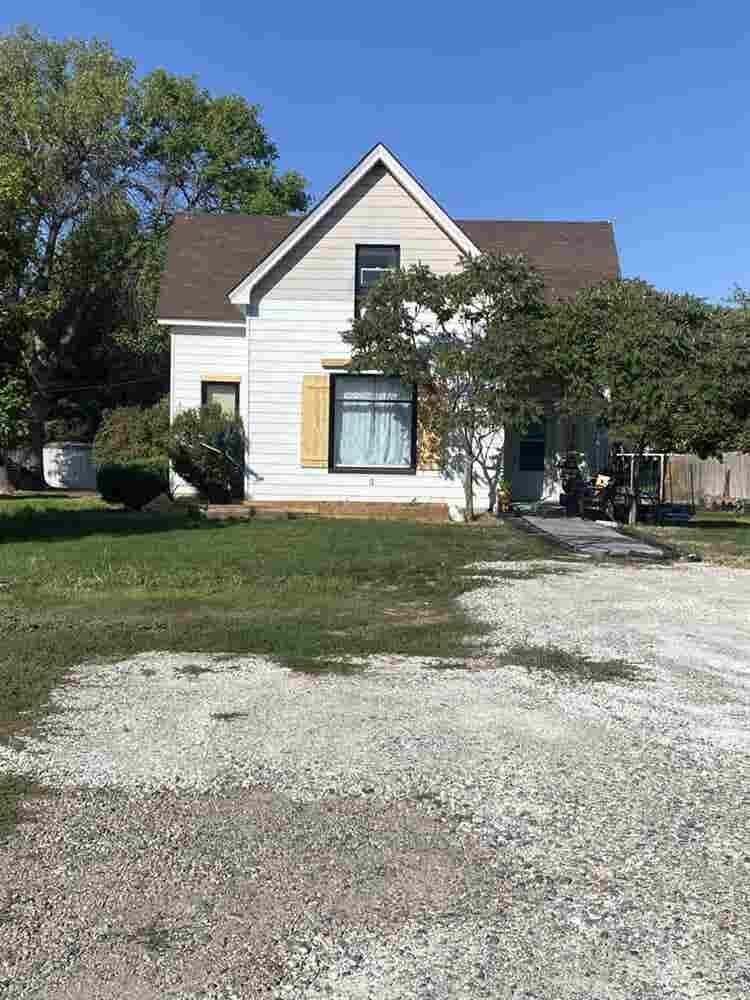 Room for rent Ammon $,
p utility