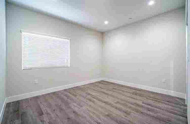 Private Bedroom + Bathroom in NoHo