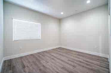 Private Bedroom + Bathroom in NoHo