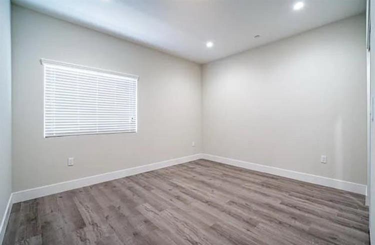 Private Bedroom + Bathroom in NoHo