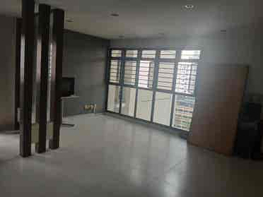 Jurong west common room for rent