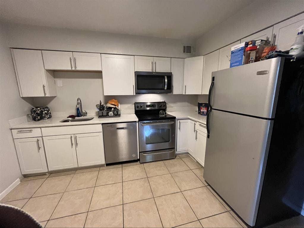 New Listing