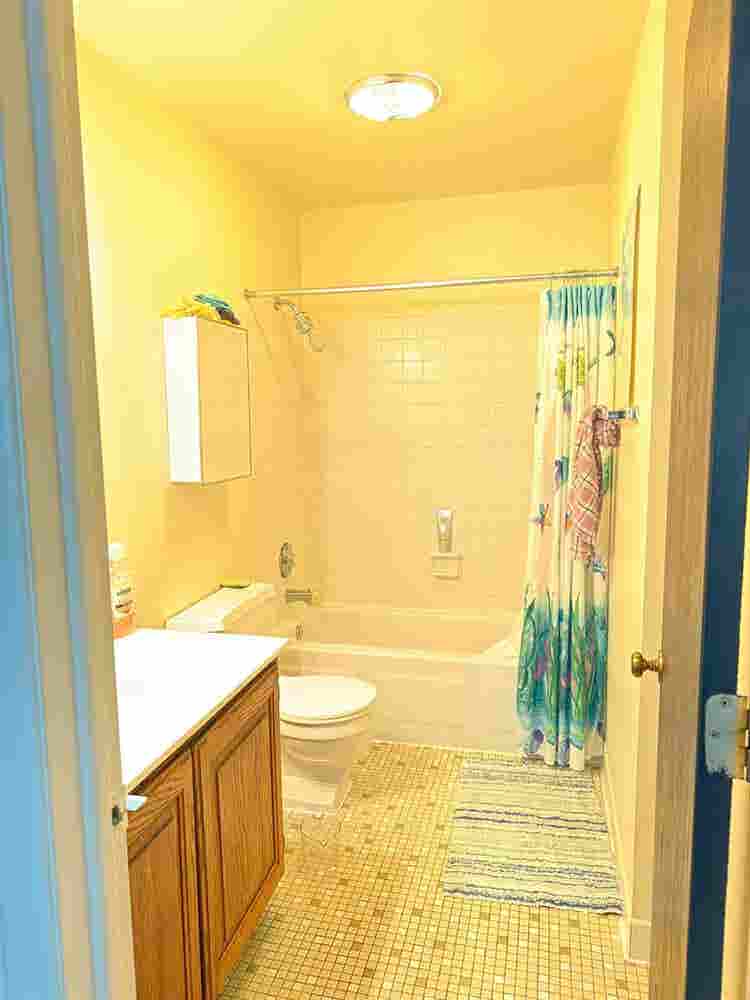 Looking For Roommate