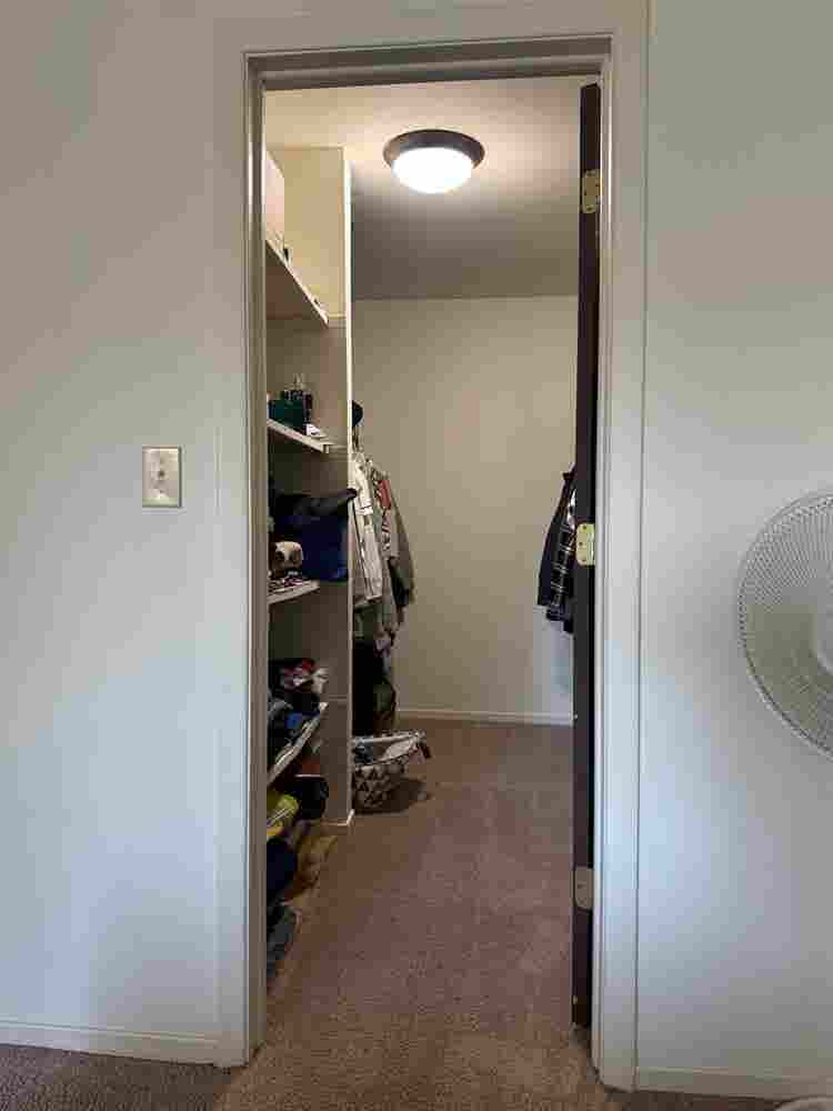 Looking For Roommate