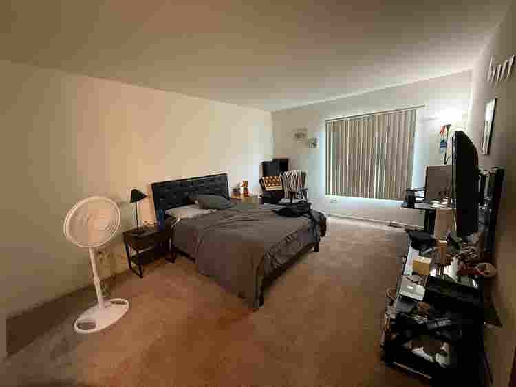 Looking For Roommate