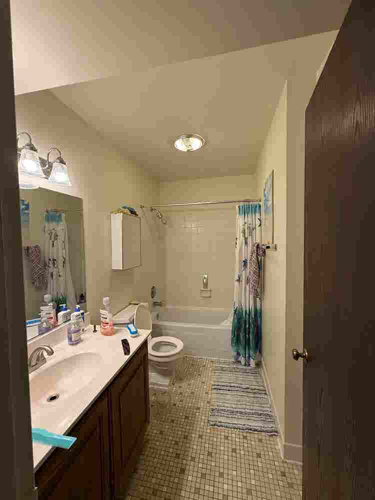 Looking For Roommate