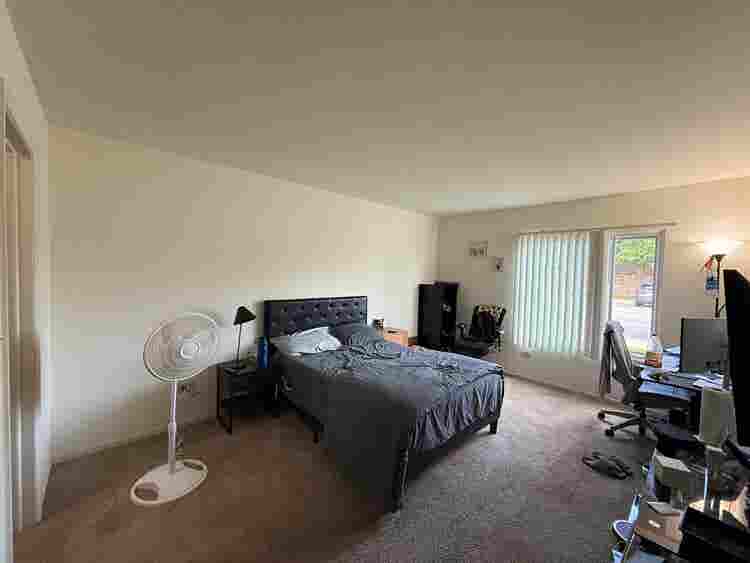 Looking For Roommate