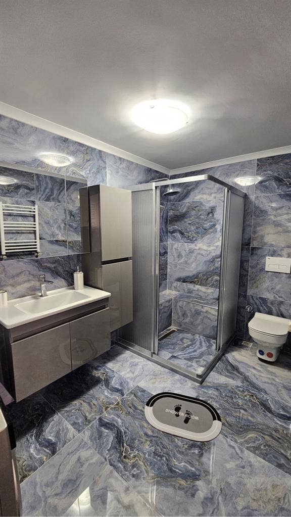 Wunderschönes Zimmer in Istanbul