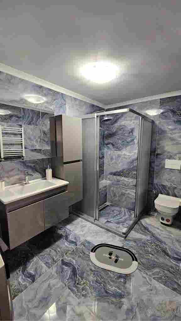 Wunderschönes Zimmer in Istanbul
