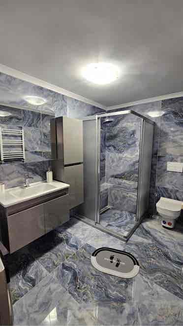 Wunderschönes Zimmer in Istanbul
