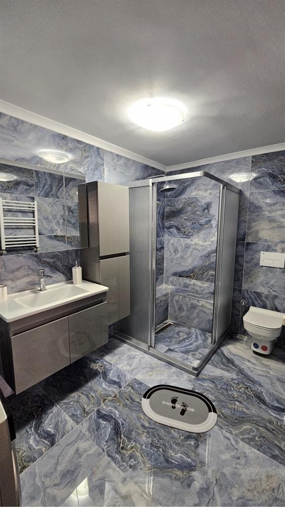 Wunderschönes Zimmer in Istanbul
