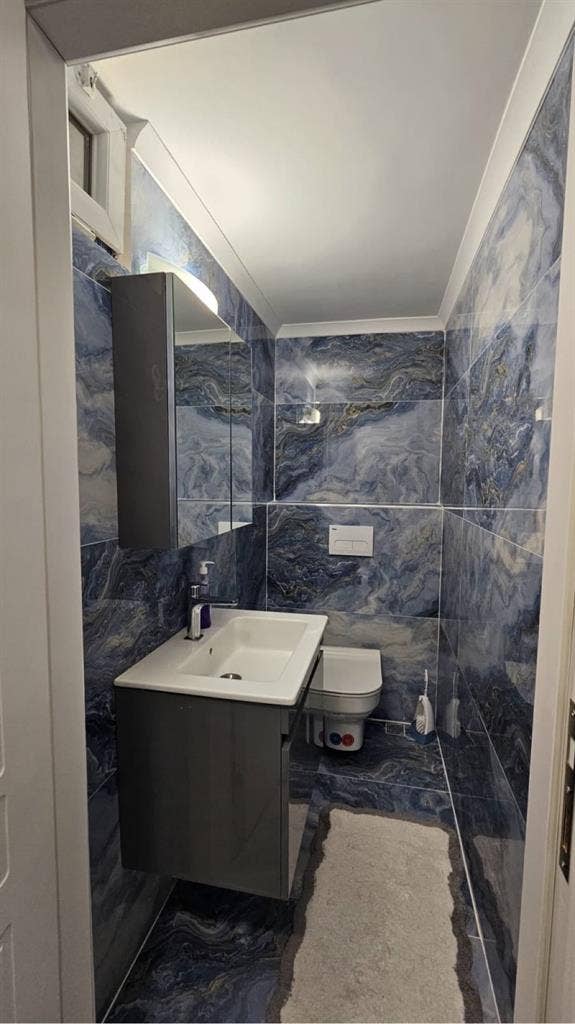 Wunderschönes Zimmer in Istanbul