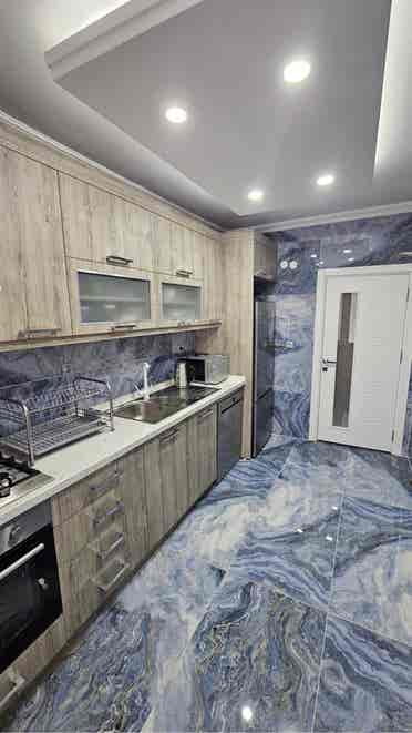 Wunderschönes Zimmer in Istanbul