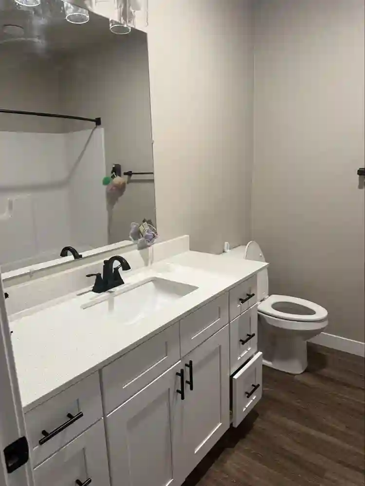 Room available in Goodyear