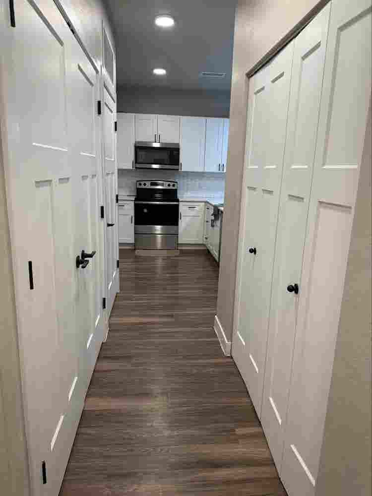 Room available in Goodyear