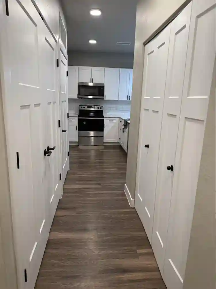 Room available in Goodyear