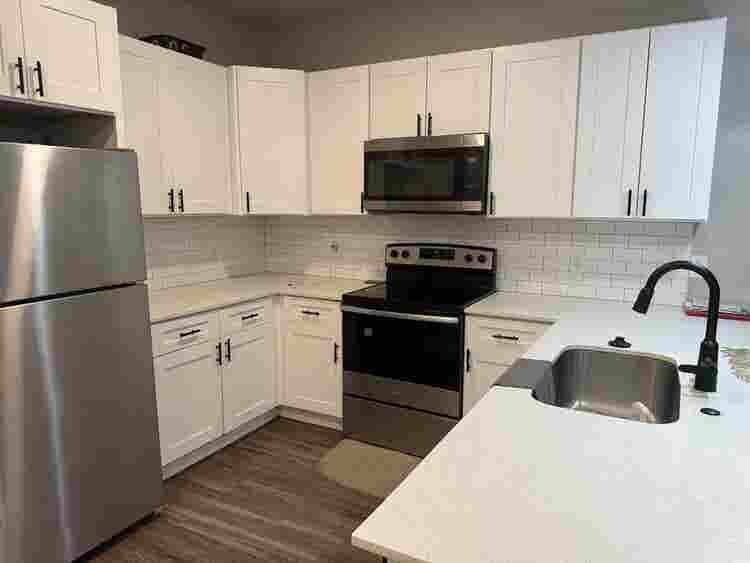 Room available in Goodyear