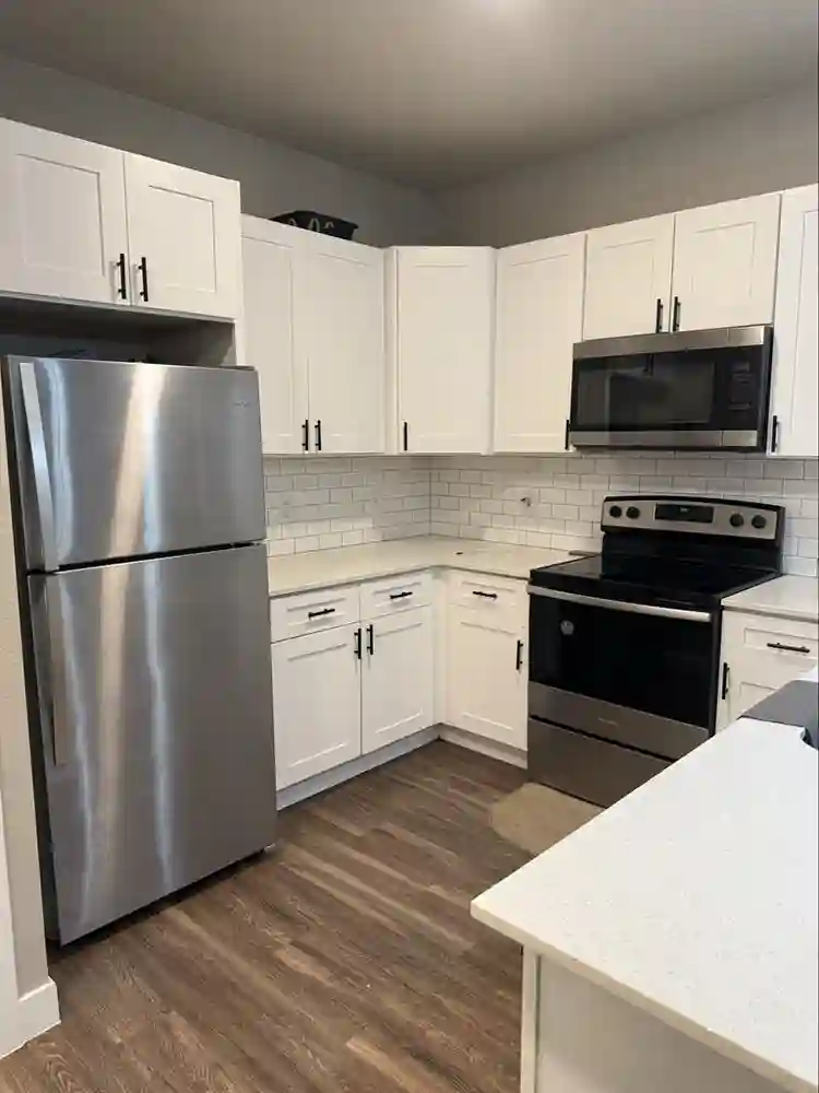 Room available in Goodyear