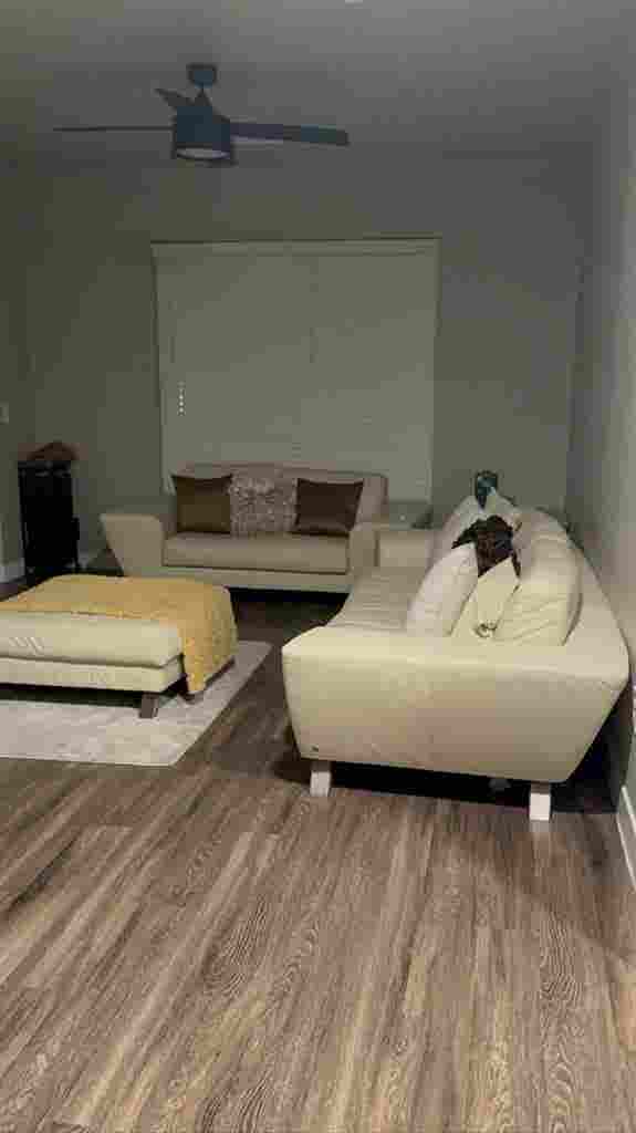 Room available in Goodyear