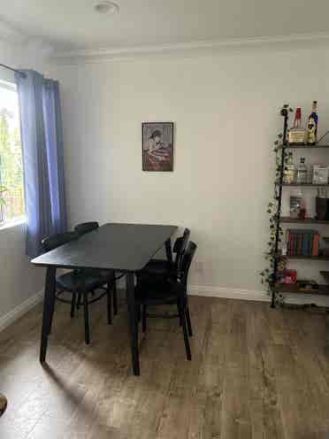 Looking for a female roommate