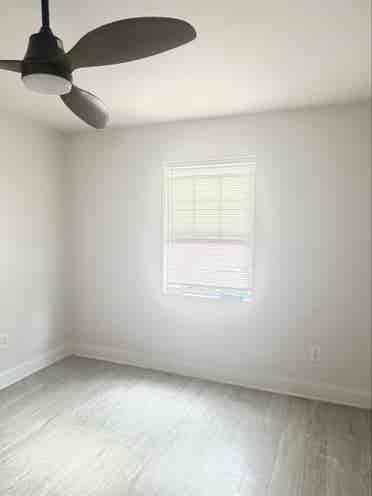 Affordable room in atl