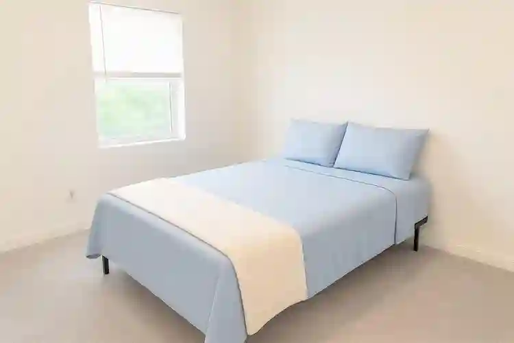 Atlanta Close to all