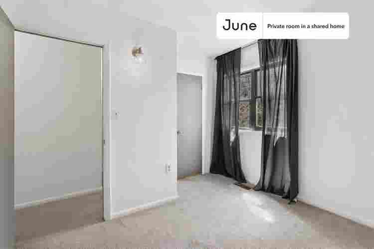 5 BR in Washington DC
