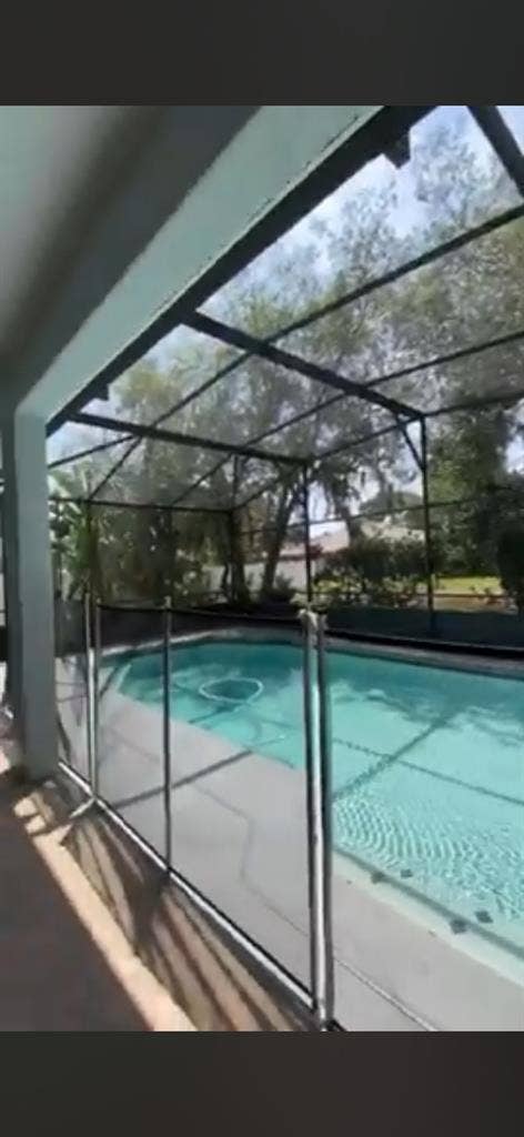 Beautiful rooms for rent