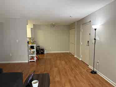Lease takeover in Nashua, NH