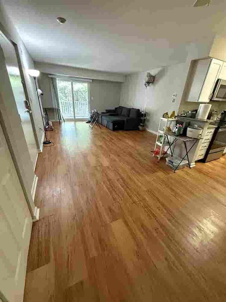 Lease takeover in Nashua, NH