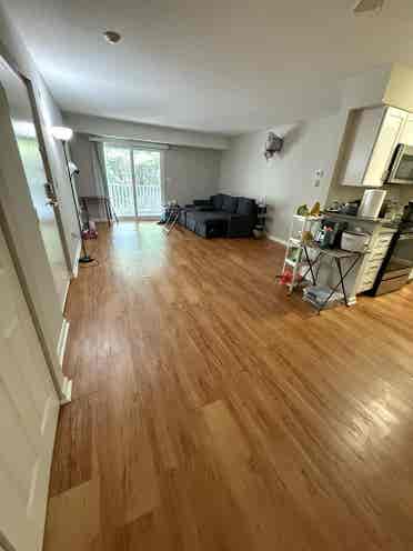 Lease takeover in Nashua, NH