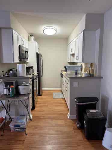 Lease takeover in Nashua, NH