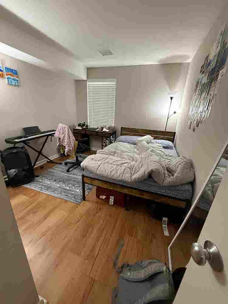 Lease takeover in Nashua, NH