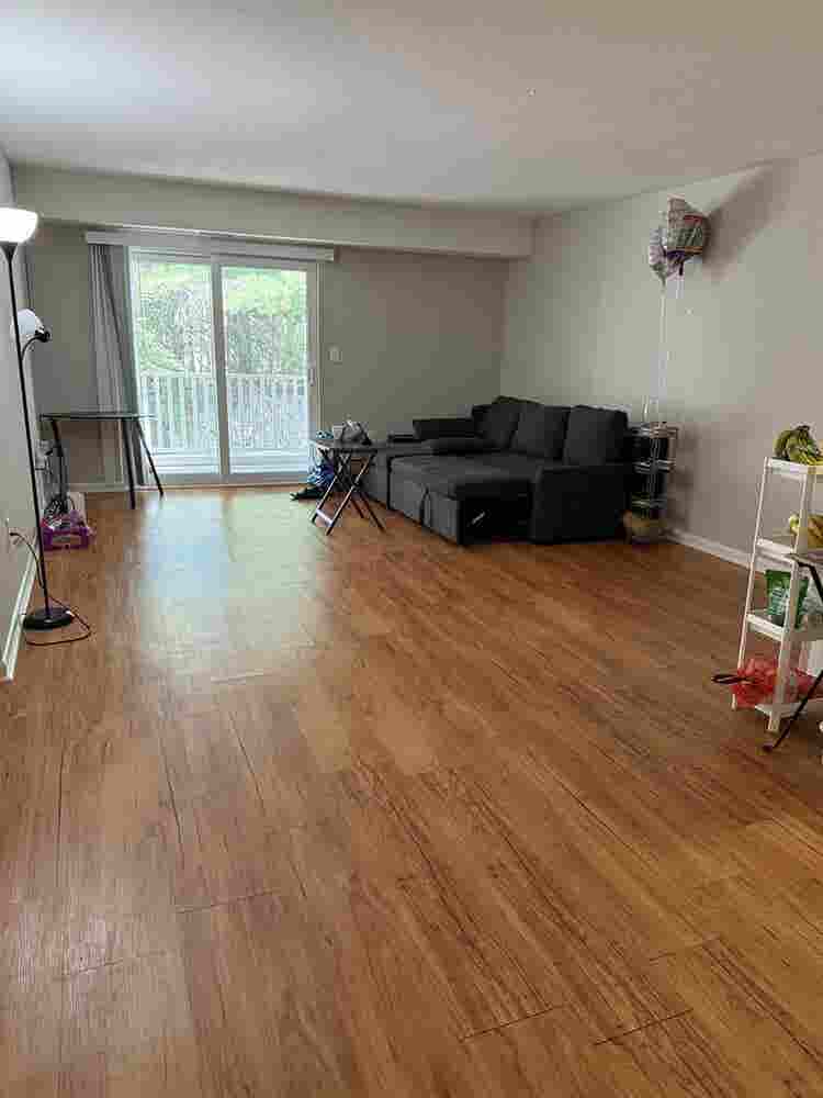 Lease takeover in Nashua, NH