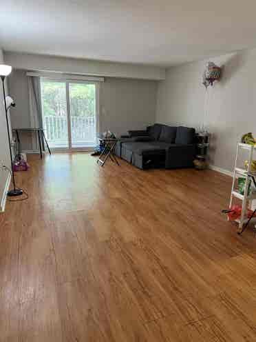 Lease takeover in Nashua, NH